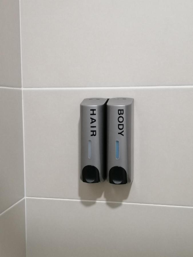 A&D Home-Stay @Kota Warisan, Sepang Buitenkant foto